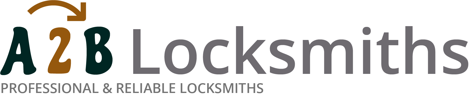 If you are locked out of house in Broughton Astley, our 24/7 local emergency locksmith services can help you.